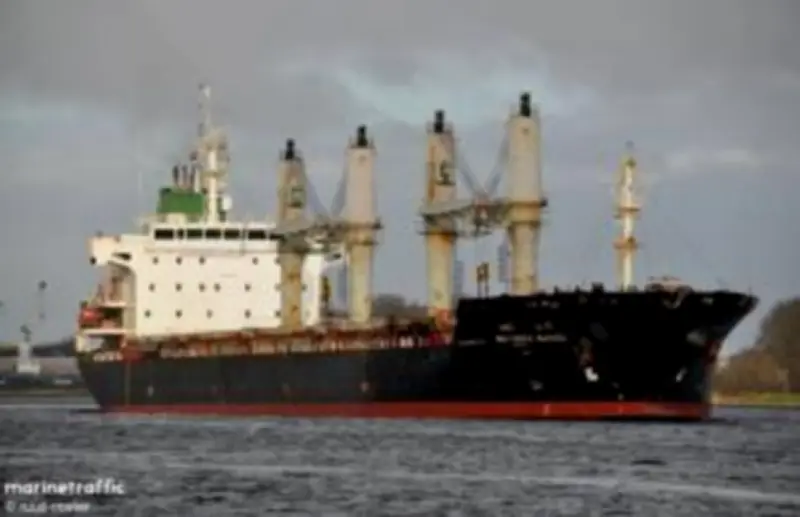 สหรัฐฯ ประกาศขึ้นภาษีนำเข้าเหล็กและอะลูมิเนียมจากจีน ส่งผลกระทบต่อตลาดโลก