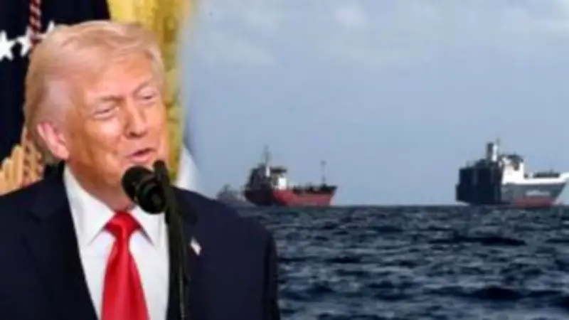 สหรัฐฯ เตรียมประกาศมาตรการคว่ำบาตรใหม่ต่อรัสเซีย หลังเหตุการณ์นาวาลนี