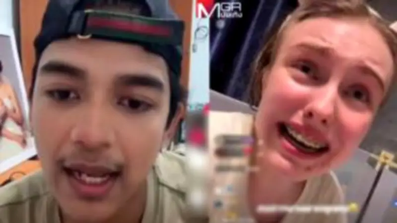 ดาราไทยร่วมใจช่วยเหลือผู้ประสบภัยน้ำท่วมในภาคเหนือ ส่งมอบสิ่งของจำเป็นและเงินบริจาค