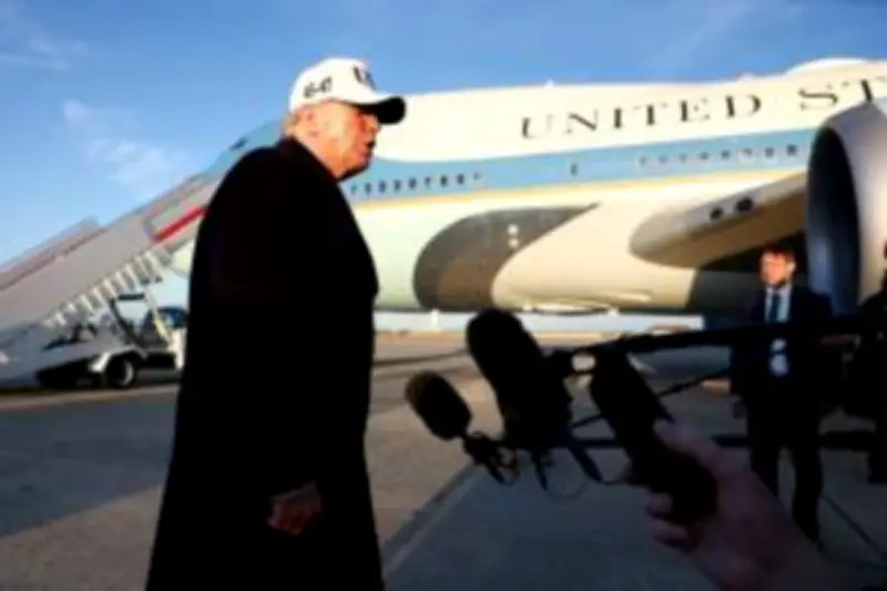 สหรัฐฯ ประกาศมาตรการคว่ำบาตรใหม่ เป้าหมายธุรกิจรัสเซีย-จีนในอุตสาหกรรมกลาโหม