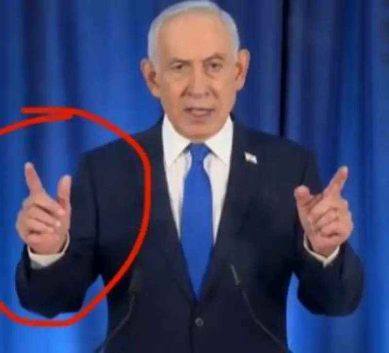 สหรัฐฯ ประกาศมาตรการคว่ำบาตรใหม่ต่อรัสเซีย หลังเหตุการณ์ในยูเครน