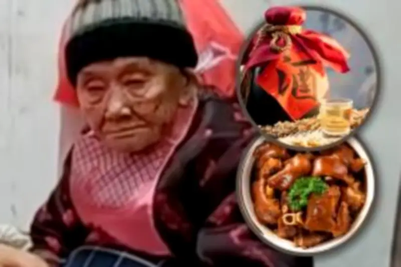 จีนเตรียมปรับปรุงกฎหมายคุ้มครองข้อมูลส่วนบุคคล เน้นความปลอดภัยไซเบอร์