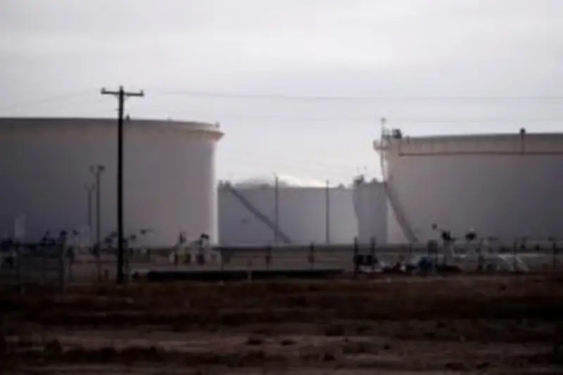 สหรัฐฯ ประกาศมาตรการคว่ำบาตรใหม่ เป้าหมายรัสเซียและจีน หลังการรุกรานยูเครน