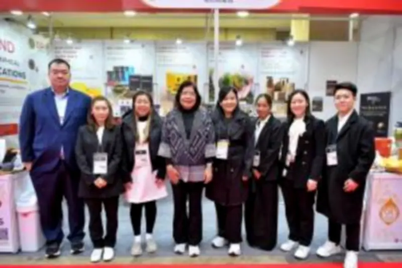 ก.ล.ต. เตือนนักลงทุนระวังการลงทุนในสินทรัพย์ดิจิทัลเสี่ยงสูง หลังพบการฉ้อโกงเพิ่มขึ้น