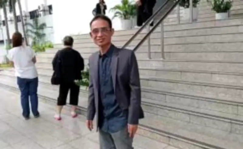 ตำรวจปิดคดีลักรถหรู หลังจับกุมแก๊งขโมยรถยนต์นำเข้าในกรุงเทพฯ