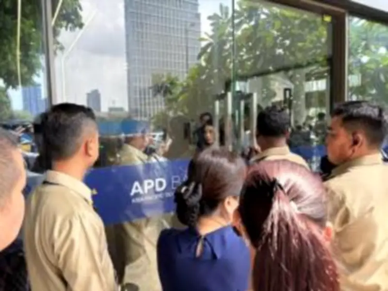 เวียดนามเตรียมออกกฎหมายควบคุมการขายบุหรี่ไฟฟ้าและผลิตภัณฑ์นิโคตินใหม่