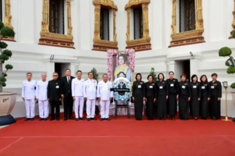 รัฐบาลเตรียมแผนปฏิรูปประเทศ เน้นเศรษฐกิจ-สังคม หลังประชุมสภาผู้แทนราษฎร