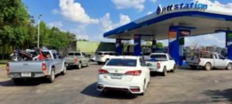 สตูลเตรียมพร้อมรับมือน้ำท่วมฉับพลัน หลังกรมอุตุฯ เตือนฝนตกหนัก-คลื่นลมแรง