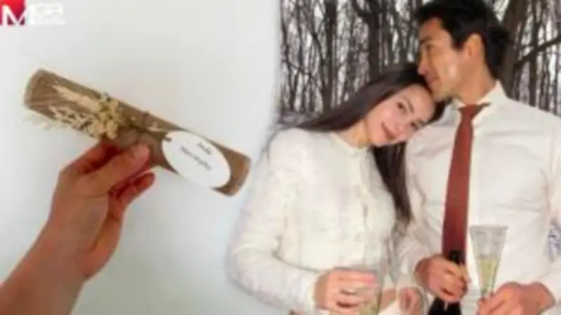 นักแสดงสาวเปิดใจหลังถูกแฟนเก่าข่มขู่ แฉพฤติกรรมรุนแรงและบังคับให้ทำแท้ง