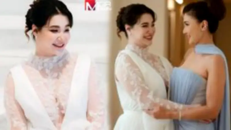 ดาราไทยร่วมใจบริจาคช่วยเหลือผู้ประสบภัยน้ำท่วมภาคใต้