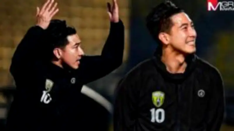 ดาราไทยร่วมใจบริจาคช่วยเหลือผู้ประสบภัยน้ำท่วมภาคเหนือ