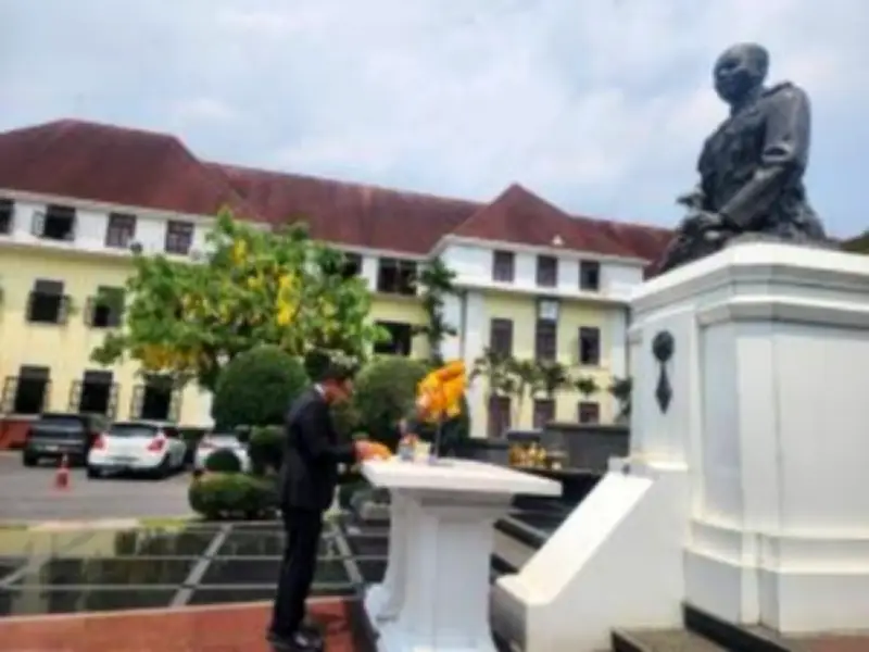 ก.ล.ต. เตรียมออกกฎหมายควบคุมการลงทุนคริปโต หลังพบปัญหาการฉ้อโกงและความผันผวนสูง