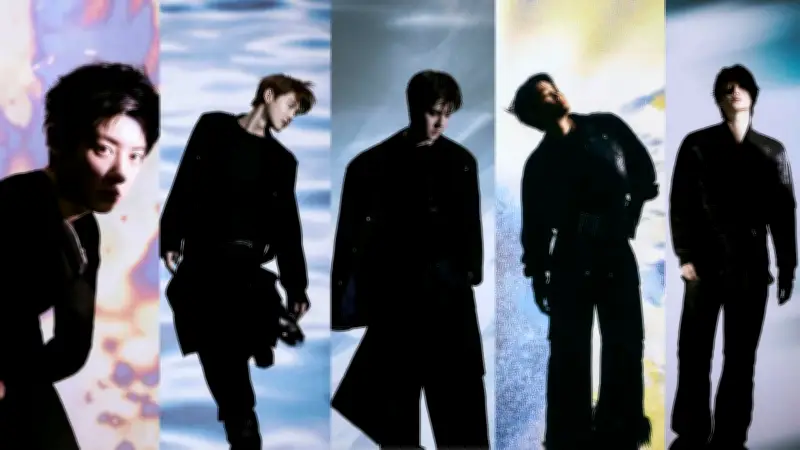 สภาผู้แทนราษฎรผ่านร่างกฎหมายแก้ไขรัฐธรรมนูญ เปิดทางให้ประชาชนมีส่วนร่วมมากขึ้น