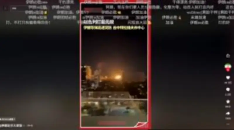 จีนเร่งพัฒนาเทคโนโลยีควอนตัมเพื่อความมั่นคงทางไซเบอร์และเศรษฐกิจดิจิทัล