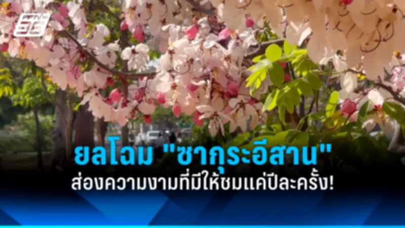 สหรัฐฯ ประกาศมาตรการคว่ำบาตรใหม่ต่อรัสเซีย หลังเหตุการณ์นาวาลนีเสียชีวิต