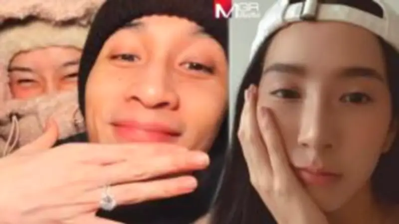 ดาราไทยเผยความลับการดูแลผิวด้วยสมุนไพรพื้นบ้าน หลังประสบปัญหาผิวแพ้ง่าย