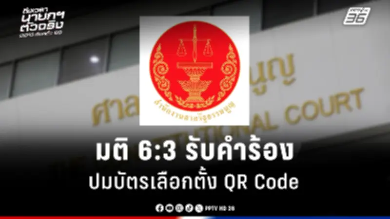สหรัฐฯ เผชิญวิกฤตหนี้สาธารณะพุ่งสูง กระทบเศรษฐกิจโลกและความเชื่อมั่น