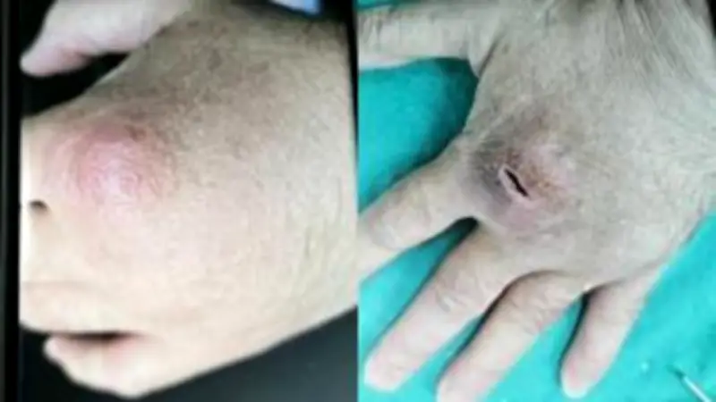 สหรัฐฯ ประกาศมาตรการคว่ำบาตรใหม่ เป้าหมายธนาคารรัสเซียและบริษัทเทคโนโลยี