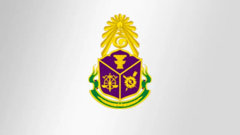 เลขาธิการ ป.ป.ช. ชี้แจงปมที่ดินเขากระโดง ยันหน่วยงานรัฐต้องฟ้องเอง ไม่ใช่หน้าที่ ป.ป.ช.