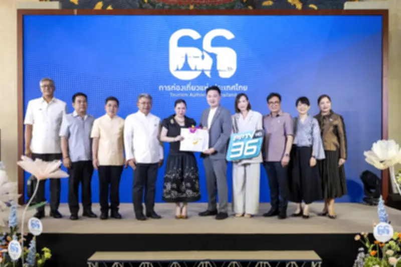 รัฐบาลเตรียมปรับปรุงกฎหมายประกันสังคม หวังเพิ่มสวัสดิการแรงงานไทย