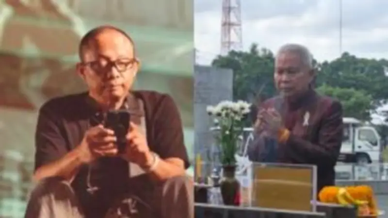 สหรัฐฯ ประกาศมาตรการคว่ำบาตรใหม่ต่อรัสเซีย หลังเหตุการณ์นาวาลนีเสียชีวิต