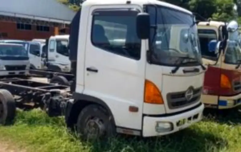 ธนาคารกรุงไทยเตรียมปรับขึ้นดอกเบี้ยเงินฝาก หลังธนาคารแห่งประเทศไทยขึ้นอัตราดอกเบี้ยนโยบาย