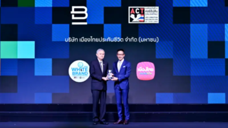 รัฐบาลเดินหน้าแผนปฏิรูปประเทศ เน้นแก้ปัญหาความเหลื่อมล้ำและเศรษฐกิจ