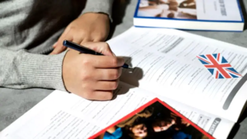 รัฐบาลเดินหน้าประชามติแก้รัฐธรรมนูญ หลังสภาผ่านร่าง พร้อมเปิดรับฟังความเห็นประชาชน