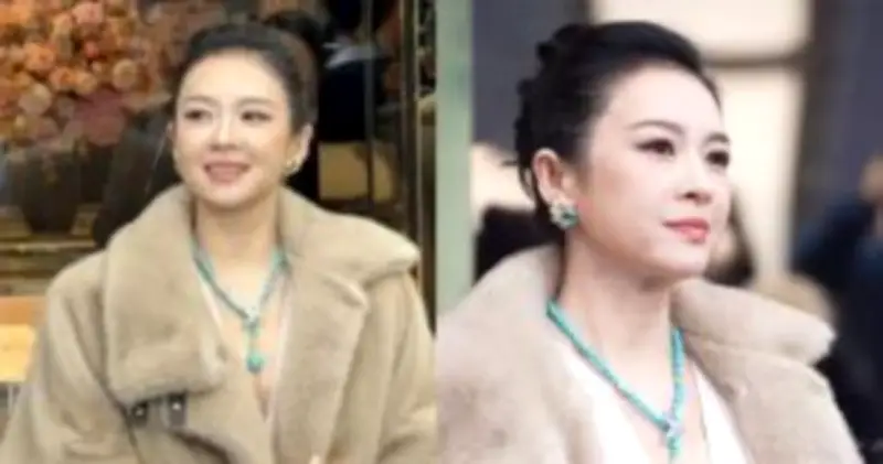 ดาราไทยเผยความลับการดูแลผิว กับเทคนิคใหม่ที่ทำให้ผิวสวยใสอย่างเป็นธรรมชาติ