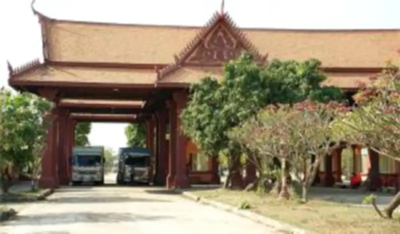 เวียดนามเตรียมออกกฎหมายควบคุมการลงทุนในอสังหาริมทรัพย์ของต่างชาติ