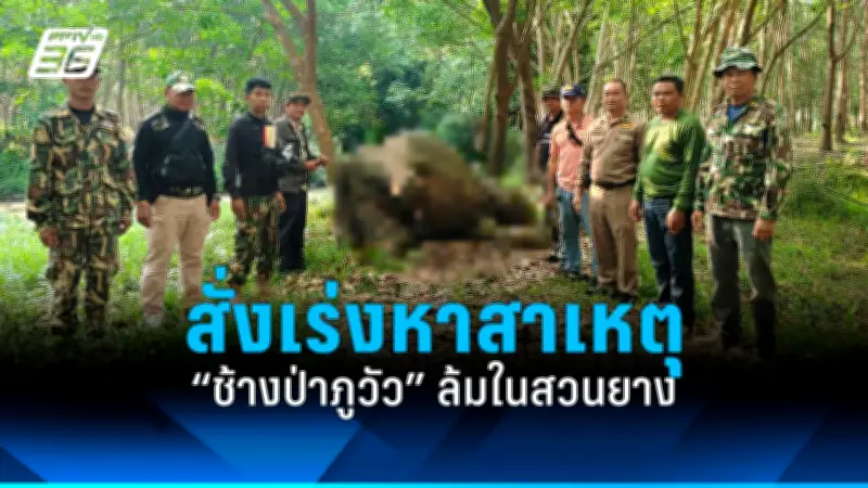 สหรัฐฯ ประกาศมาตรการคว่ำบาตรใหม่ต่อรัสเซีย หลังเหตุการณ์นาวาลนีเสียชีวิต