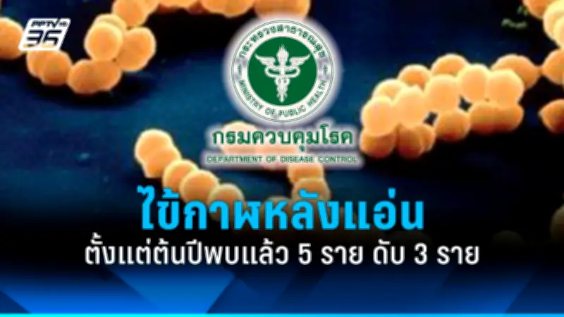 สหรัฐฯ ประกาศมาตรการคว่ำบาตรใหม่ต่อรัสเซีย หลังเหตุการณ์นาวาลนีเสียชีวิต