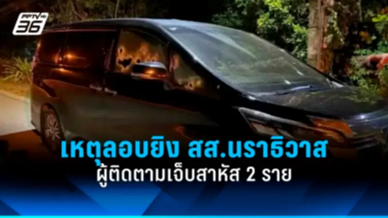 สหรัฐฯ เผชิญวิกฤตหนี้สาธารณะพุ่งสูง กระทบเศรษฐกิจโลกและความเชื่อมั่นทางการเงิน