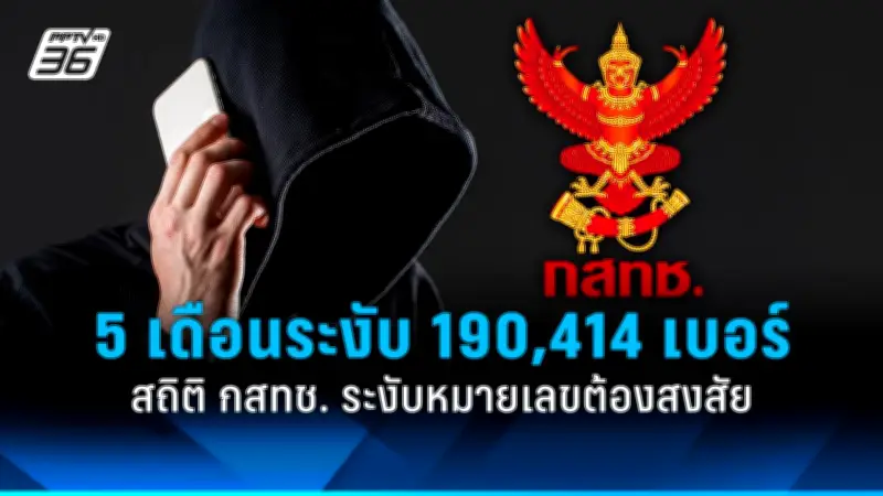 สหรัฐฯ ประกาศมาตรการคว่ำบาตรใหม่ หลังรัสเซียโจมตีโรงงานผลิตอาวุธในยูเครน