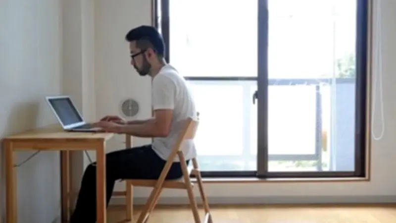 หนังสือพิมพ์ต่างประเทศเผยแพร่ข่าวการเมืองไทย หลังการเลือกตั้งนายกรัฐมนตรีและคดีความอื้อฉาว