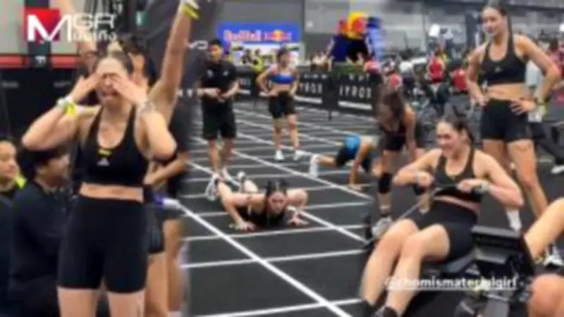 ดาราไทยร่วมใจบริจาคช่วยเหลือผู้ประสบภัยน้ำท่วมภาคเหนือ