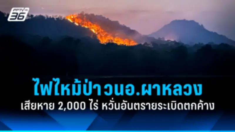 สหรัฐฯ ประกาศมาตรการคว่ำบาตรใหม่ เป้าหมายธุรกิจรัสเซียในจีนและตุรกี