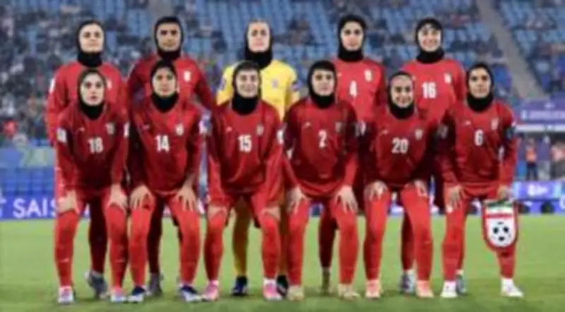 รัฐบาลไทยเตรียมปรับโครงสร้างภาษีที่ดินและสิ่งปลูกสร้างใหม่ หวังลดความเหลื่อมล้ำและกระตุ้นเศรษฐกิจ