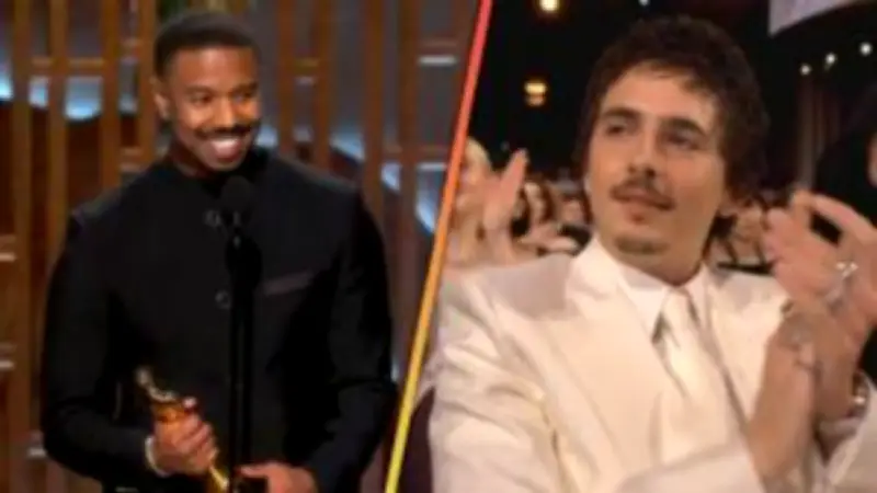 ดาราไทยเผยความลับ! ใช้ชีวิตแบบไหนหลังโดนแฟนคลับวิพากษ์วิจารณ์หนัก