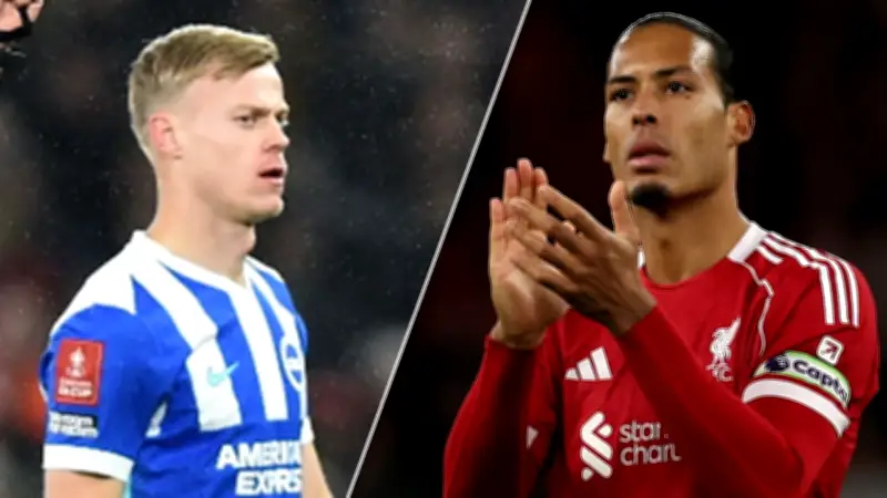 แมนฯ ยูไนเต็ดพลิกโผ! เปิดตัว 'อูร์ซิน' นั่งแท่นผู้จัดการทีมคนใหม่แทน 'เทน ฮาก'