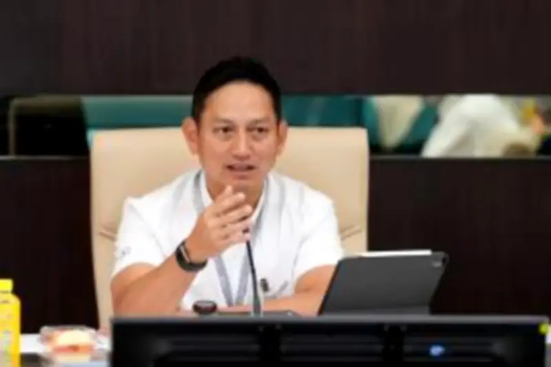 ธนาคารแห่งประเทศไทยเตรียมออกมาตรการควบคุมสินเชื่อส่วนบุคคล หวังลดภาระหนี้ครัวเรือน