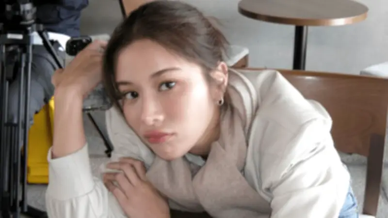 เก้า สุภัสสรา เผยประสบการณ์สู้เนื้องอกในมดลูก ฝากเตือนผู้หญิงดูแลสุขภาพประจำเดือน