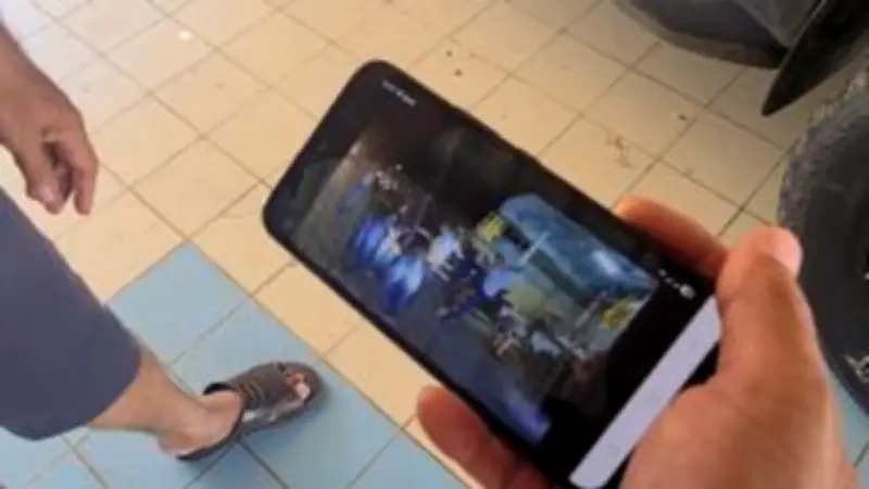 จับตาความเคลื่อนไหว 'บิ๊กตู่' หลังพ้นตำแหน่ง นายกฯ กับอนาคตทางการเมือง