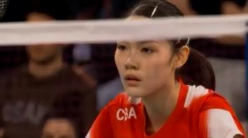 สหพันธ์ฟุตบอลไทยประกาศแผนปฏิรูปลีกฟุตบอลอาชีพ ตั้งเป้าสู่มาตรฐานเอเชีย