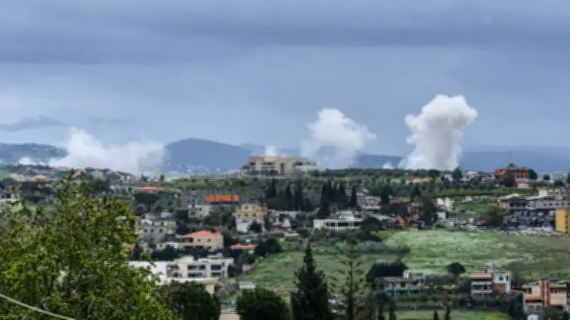 อิสราเอลเผยสงครามถล่มอิหร่าน-ฮิซบอลเลาะห์ยืดเยื้อหลายสัปดาห์ ระบบสกัดกั้นไม่สมบูรณ์