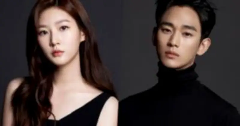 ดาราไทยเผยความลับ! เปิดใจถึงชีวิตส่วนตัวและความท้าทายในวงการบันเทิง