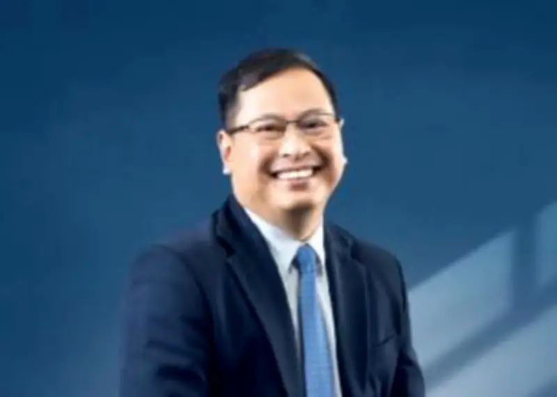 สหรัฐฯ ประกาศมาตรการคว่ำบาตรใหม่ เป้าหมายกลุ่มธุรกิจรัสเซีย-จีน