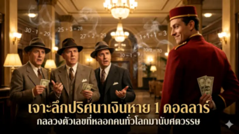 ไลฟ์สไตล์คนเมืองเปลี่ยน! เน้นสุขภาพ-ความยั่งยืน ส่งผลตลาด-สังคม