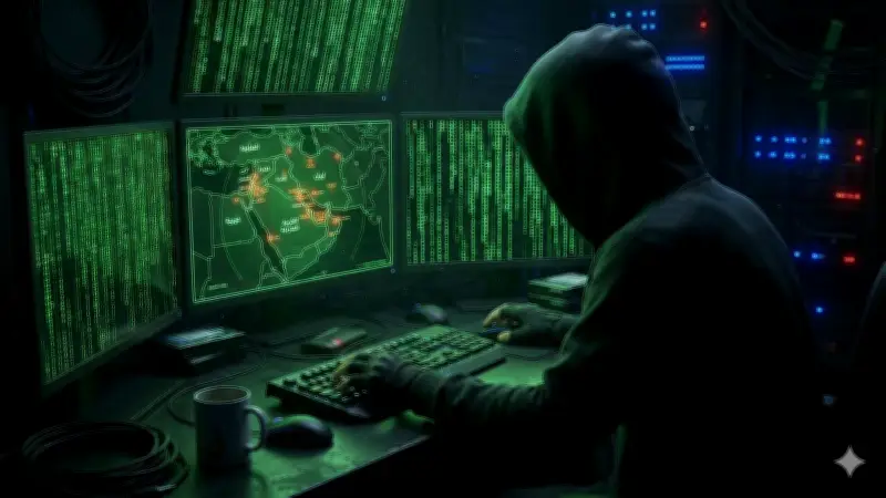 สหรัฐฯ ประกาศมาตรการคว่ำบาตรใหม่ต่อรัสเซีย หลังเหตุการณ์ในยูเครน