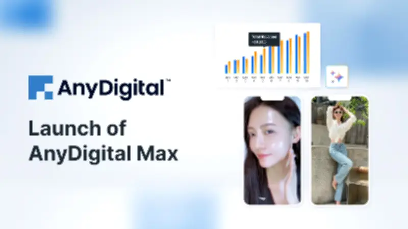 รัฐบาลเตรียมเสนอร่างกฎหมายประกันสังคมฉบับใหม่ หวังเพิ่มสิทธิประโยชน์แรงงาน